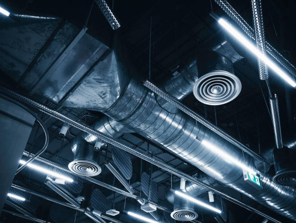 Best HVAC installation services  in Ocean Pines, MD
