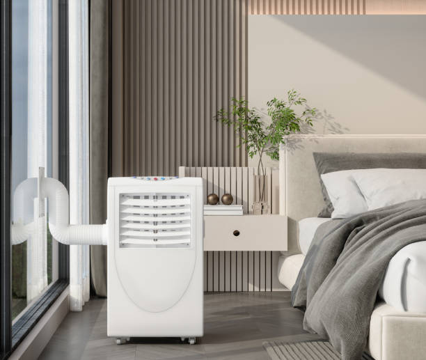 Best Residential HVAC services  in Ocean Pines, MD