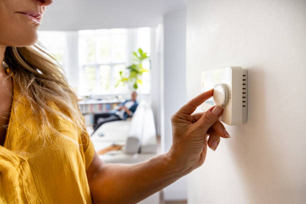 Trusted Ocean Pines, MD HVAC Experts