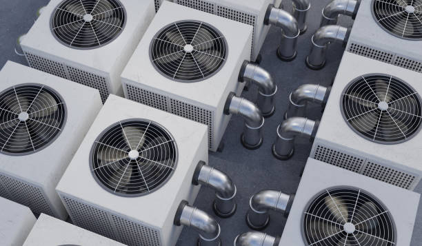 Best Air conditioning repair  in Ocean Pines, MD
