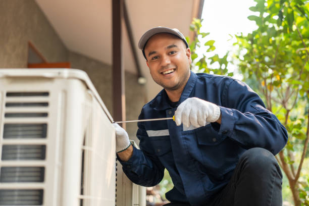  Ocean Pines, MD HVAC Pros