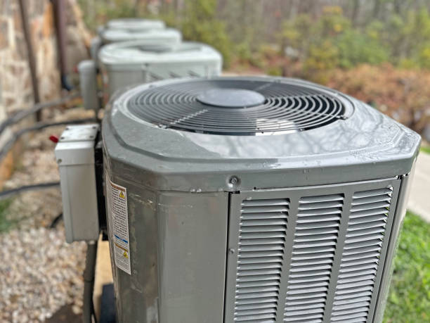 Best Emergency HVAC repair  in Ocean Pines, MD